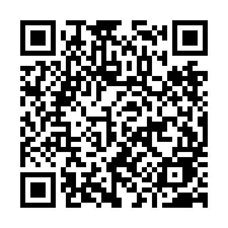 QR code for I11NME