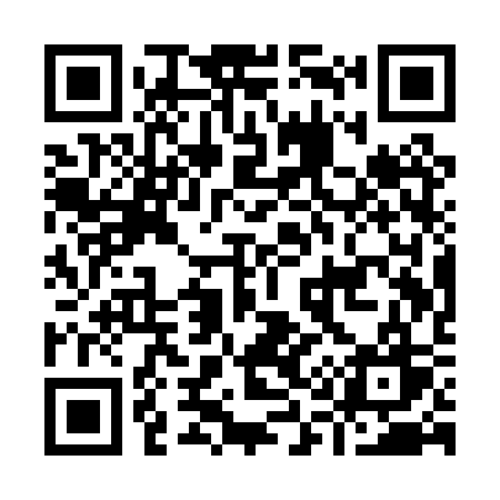 QR code for I11PSW