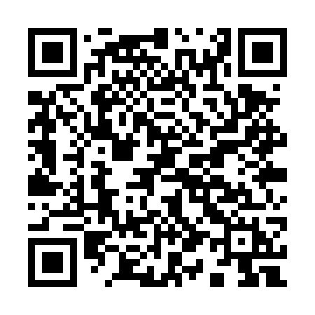 QR code for I11TWH