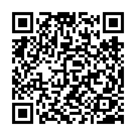 QR code for I11VGZ