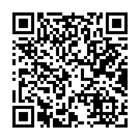 QR code for I11VIL