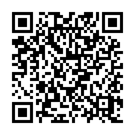 QR code for I11YIX