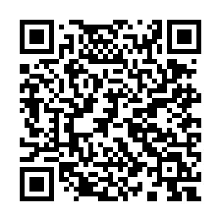 QR code for I12DML