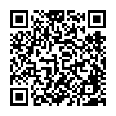 QR code for I12FNF
