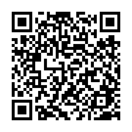 QR code for I12FPB