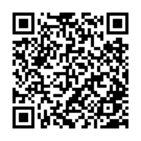 QR code for I12GLW