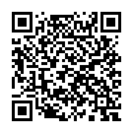 QR code for I12GZK