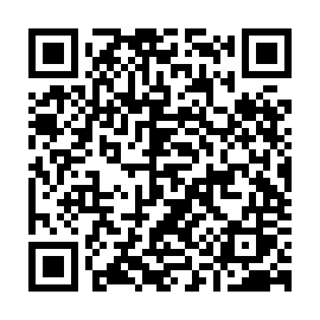QR code for I12HOS