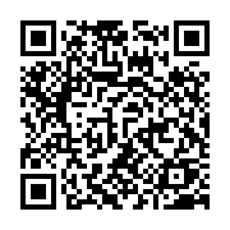 QR code for I12HSU