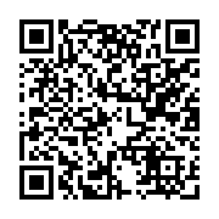 QR code for I12JQA
