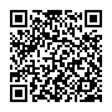 QR code for I12KKL