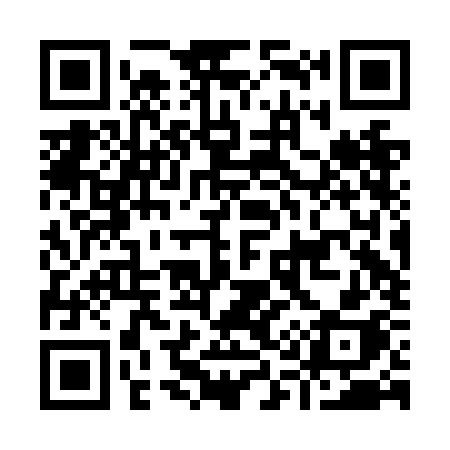QR code for I12NKH