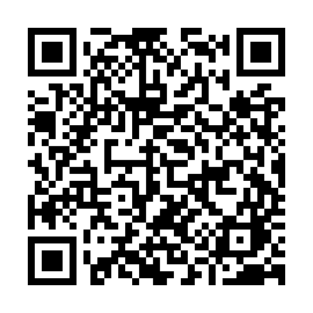 QR code for I12OUC