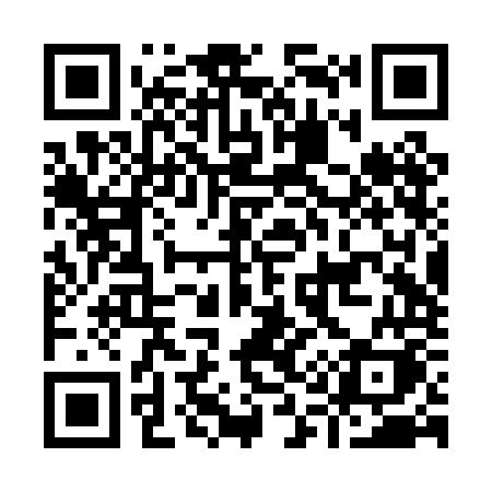 QR code for I12POK