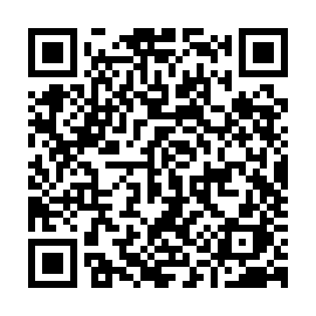 QR code for I12QJH