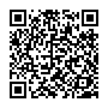 QR code for I12RKK