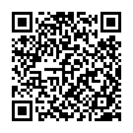QR code for I12TIL