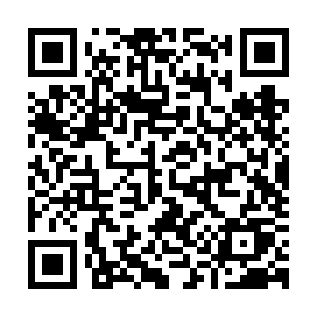 QR code for I12VKU