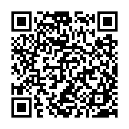 QR code for I12WYC