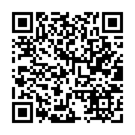 QR code for I12WZO