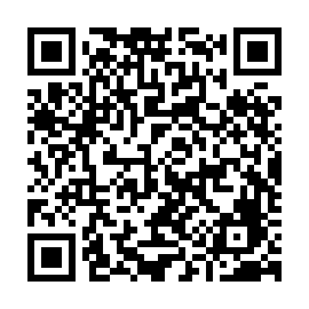 QR code for I12XFF