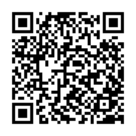 QR code for I12XHR