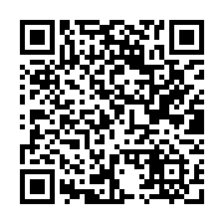 QR code for I12YWI