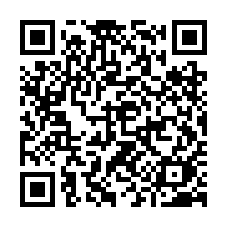 QR code for I13CAM