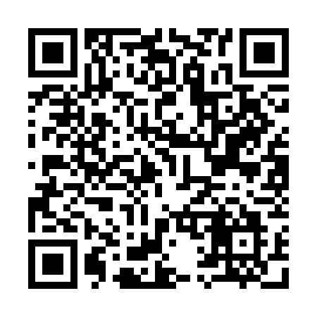 QR code for I13CGO