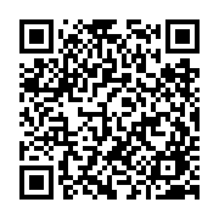 QR code for I13GEG