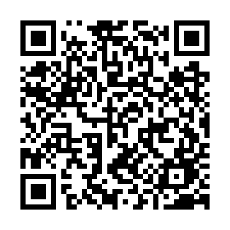 QR code for I13GUD
