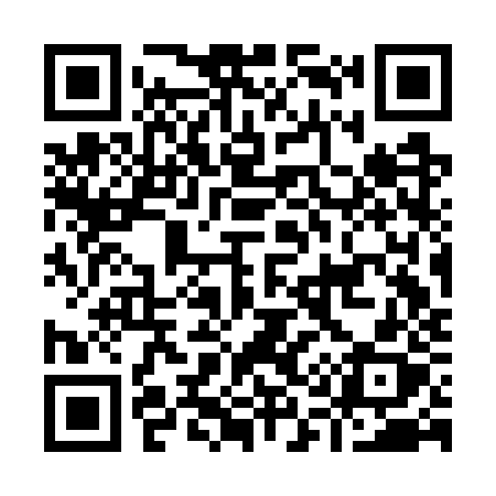 QR code for I13GZX