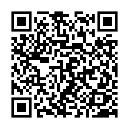 QR code for I13JWZ