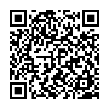 QR code for I13KSC
