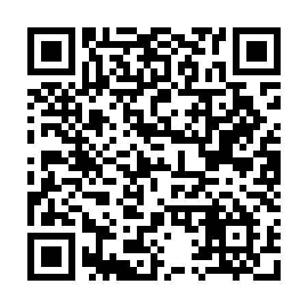 QR code for I13MLM