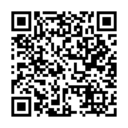 QR code for I13MND