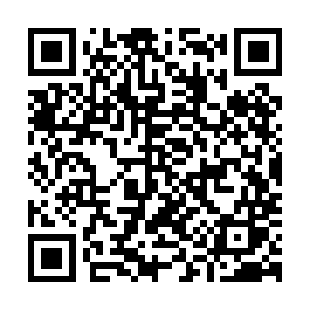 QR code for I13PMS
