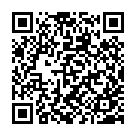 QR code for I13PXT