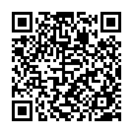QR code for I13PYD