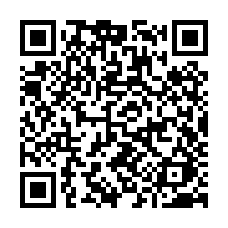 QR code for I13PZK