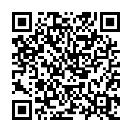 QR code for I13QDG