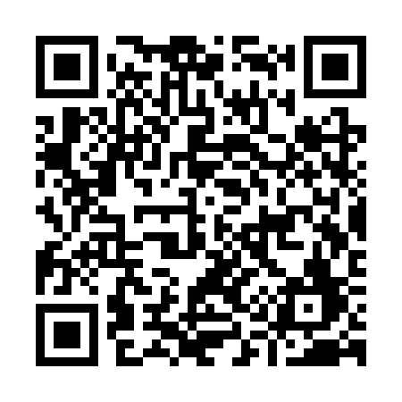QR code for I13SSF