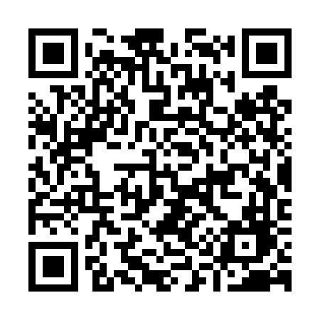 QR code for I13TVD