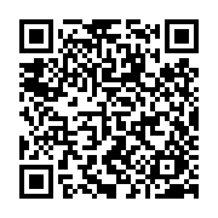 QR code for I13TZO