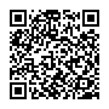 QR code for I13USX