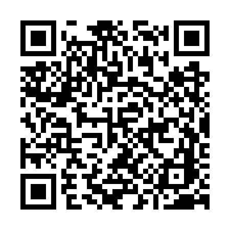 QR code for I13WVC