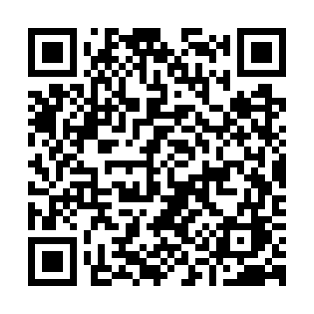 QR code for I13WWC