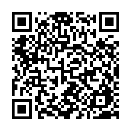 QR code for I13YBG