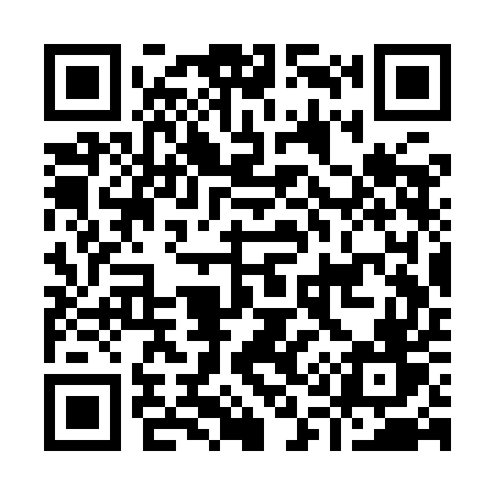 QR code for I13YEV