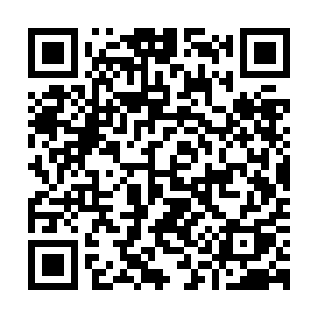 QR code for I13ZAQ